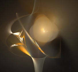 Similar image 21191621