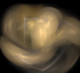 Similar image 21191622