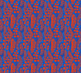 Similar image 21149254