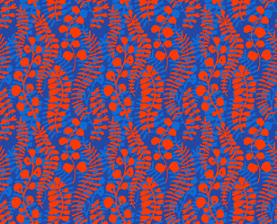 Similar image 21149255