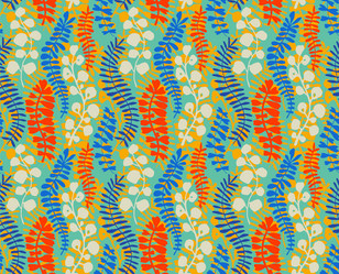 Similar image 21149256