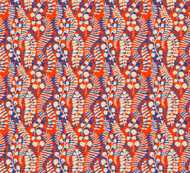 Similar image 21149257