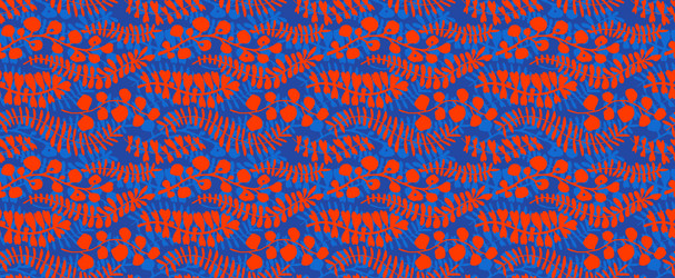 Similar image 21149258