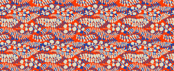 Similar image 21149259