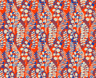 Similar image 21149261