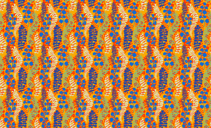 Similar image 21149263