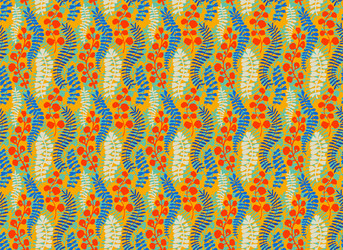 Similar image 21149264