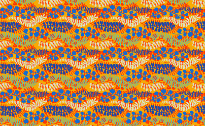 Similar image 21149265