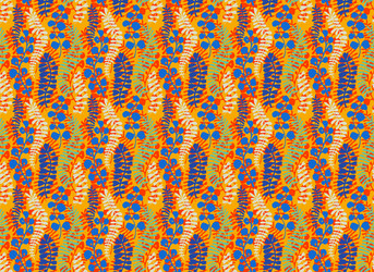 Similar image 21149266