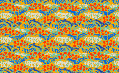 Similar image 21149267