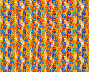 Similar image 21149268