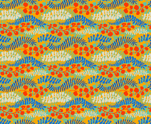 Similar image 21149269