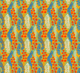 Similar image 21149270