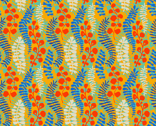 Similar image 21149271