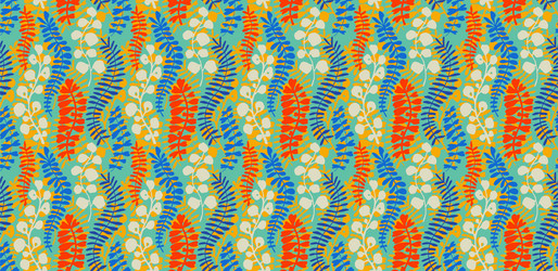 Similar image 21149272