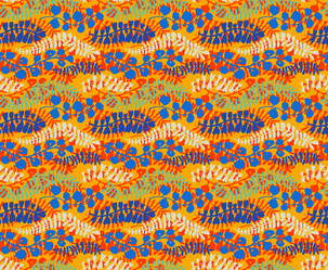 Similar image 21149273