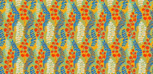 Similar image 21149274