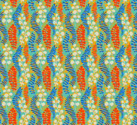 Similar image 21149275