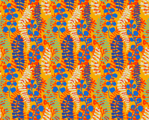 Similar image 21149278