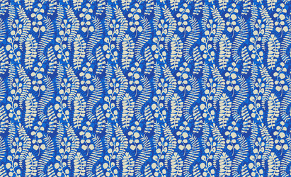 Similar image 21149279