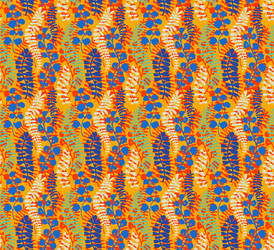 Similar image 21149280