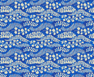 Similar image 21149281