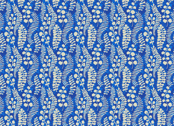 Similar image 21149283