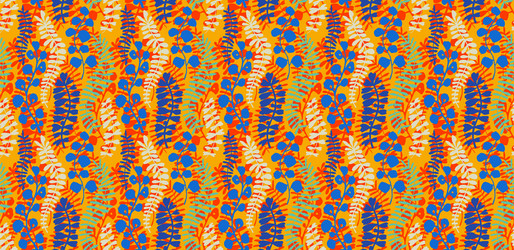 Similar image 21149284