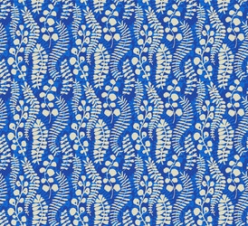 Similar image 21149285