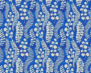 Similar image 21149286