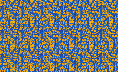 Similar image 21149287