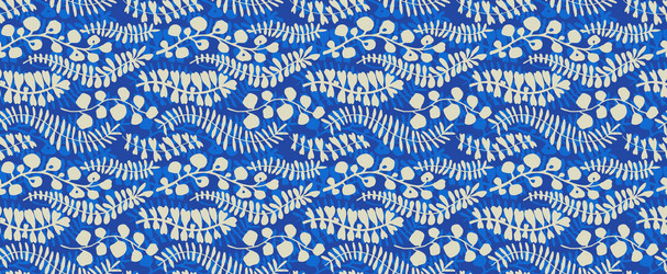 Similar image 21149288