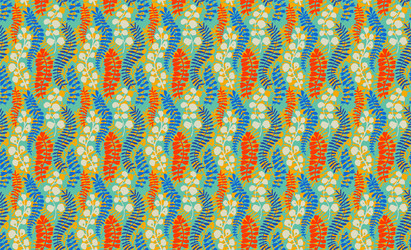 Similar image 21149289