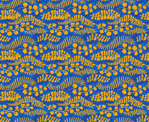 Similar image 21149290