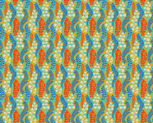 Similar image 21149292