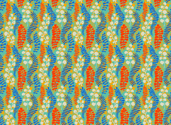 Similar image 21149293