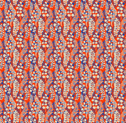 Similar image 21149294