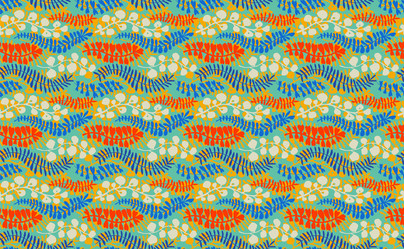 Similar image 21149296