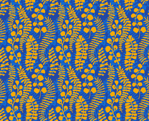 Similar image 21149297