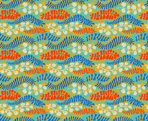 Similar image 21149298