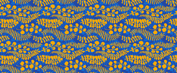 Similar image 21149300