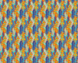 Similar image 21149301