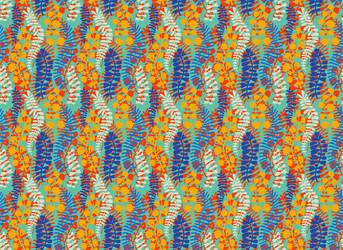 Similar image 21149303