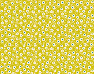 Similar image 21149304