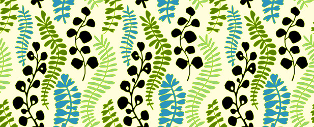 Similar image 21149305