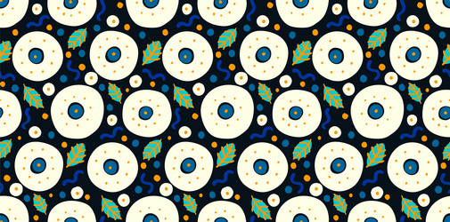 Similar image 21149306