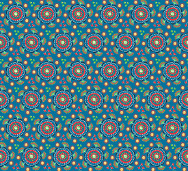 Similar image 21149307