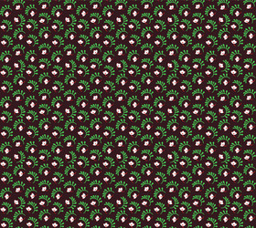 Similar image 21149308