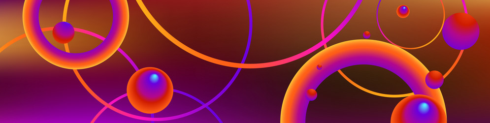 Similar image 21149309