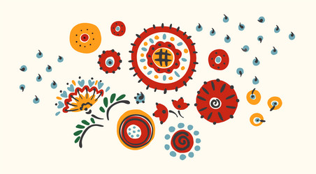 Similar image 21149310